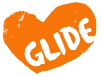 GLIDE LOGO