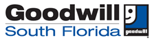 GooD South Florida LOGO