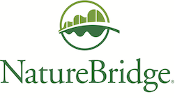 Nature Bridge LOGO