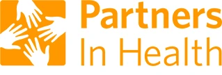 Parthers in Health LOGO