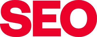 SEO LOGO