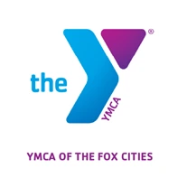 The YMCA of fox LOGO