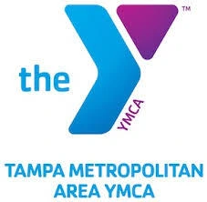 The YMCA Tampa METROPOLITAN_LOGO