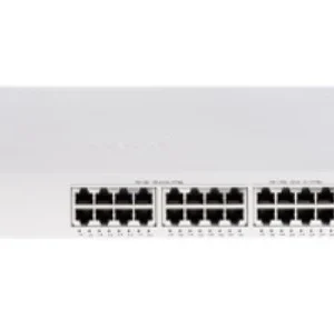 Cisco Meraki MS150 24ports