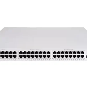 Cisco Meraki MS150 48 Ports