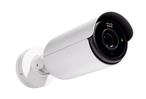 Cisco Meraki MV33M-HW Camera