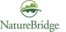 Nature Bridge Logo