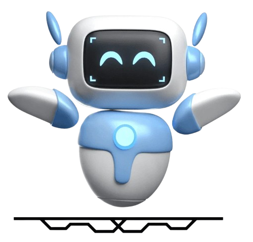 Ai Assistant4Good Here To Help You Ai Assistant4Good Here To Help You