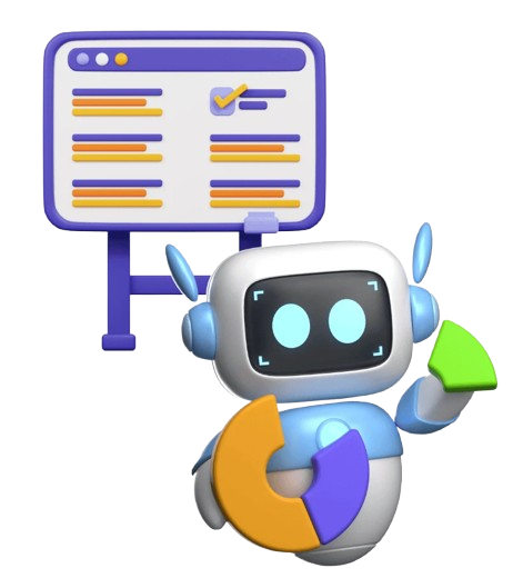 AI Assistant4Good Reports and Kpis AI Assistant4Good Reports and Kpis