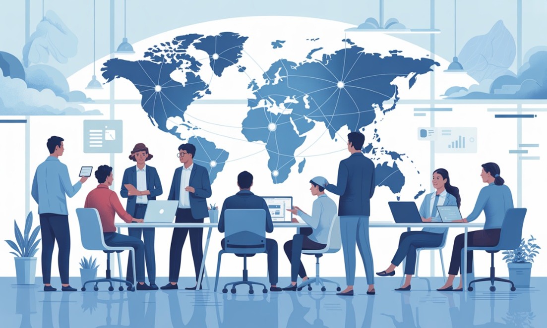 GNAP Program Who Is For