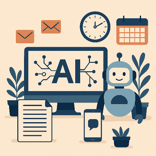 Assistants Can Help You With Improve Your Time Use Assistants Can Help You With Improve Your Time Use