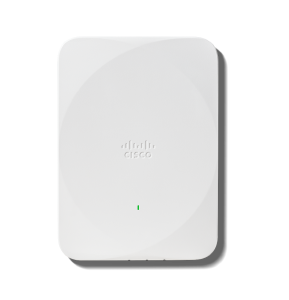 Cisco Meraki CW9172H Wireless 9172 Series WiFi7